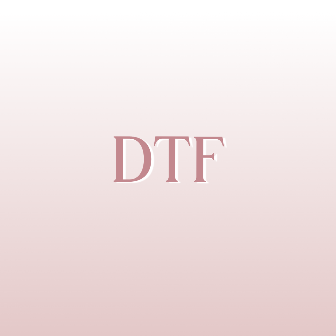 DTF